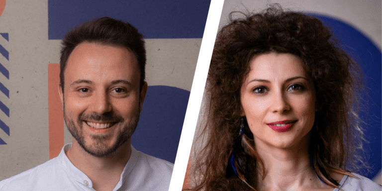 Primul Ajutor în Sănătatea Mentală | Webinar Medici Rezidenți