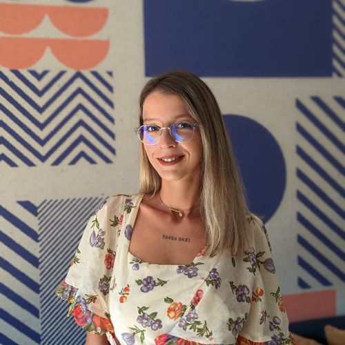 Mihaela Bacula - COPSI 28156
