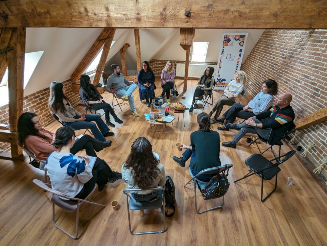 FIM Hub Community Day