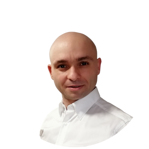 Răzvan-Gabriel Zaharia