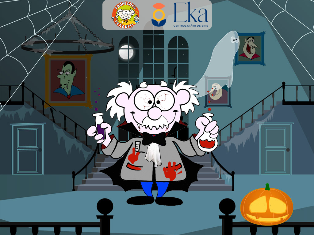 Yin Yoga cu Dana Mirza