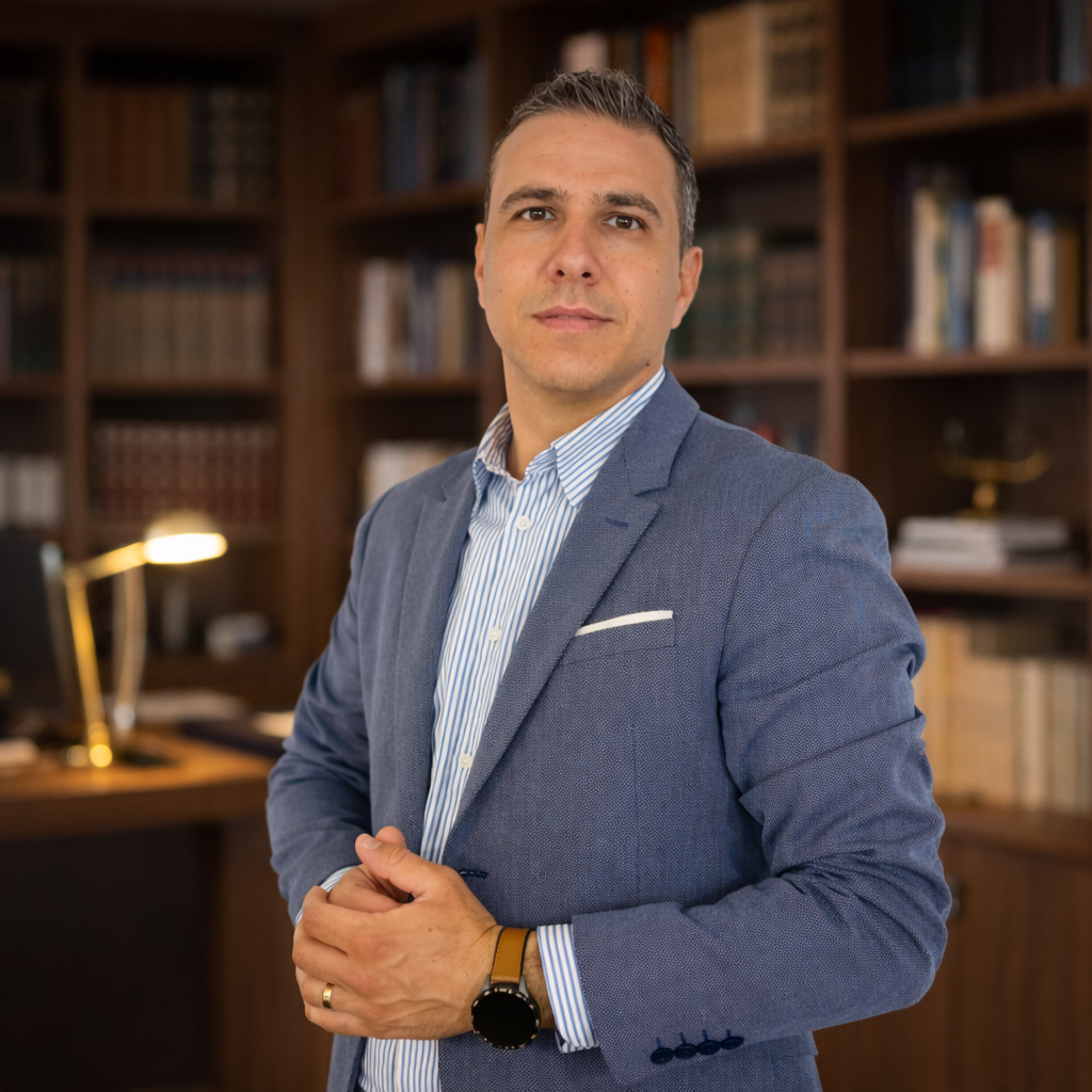 claudiu ionescu