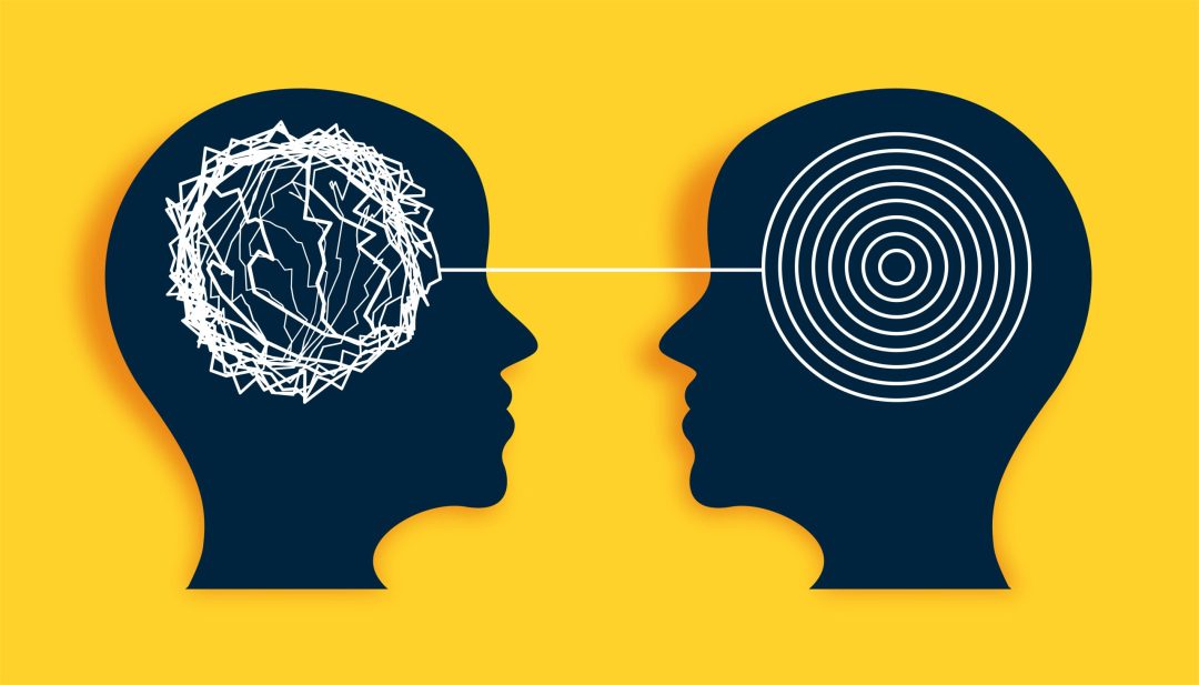 Prezentare despre sănătatea la muncă